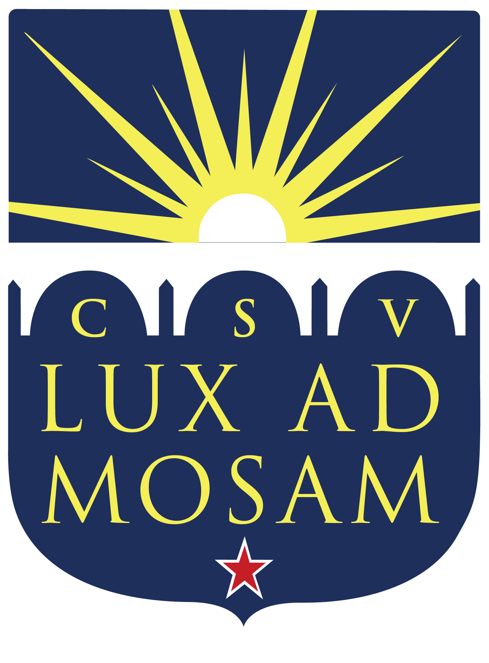 Lux Ad Mosam